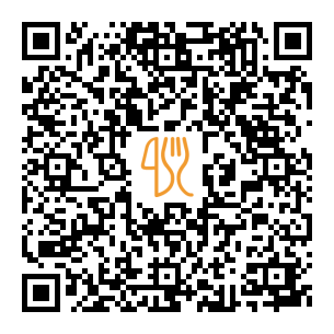 QR-code link naar het menu van Fritos El Descanso Refresquería Con Empanadas, Papas Rellenas, Patacones, Jugos Naturales