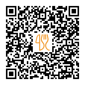 QR-code link naar het menu van Jin Xiu Restaurant