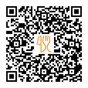 QR-code link naar het menu van Beara Coast Wedding Venue Coastal