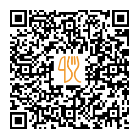 QR-code link naar het menu van Hong Kong Chinese