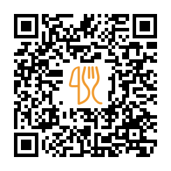 QR-code link naar het menu van Кушавель