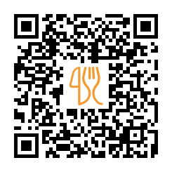 QR-code link naar het menu van Hopcat