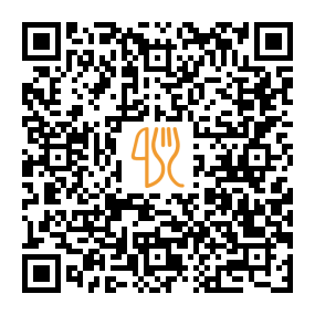 QR-code link naar het menu van Chifa Jin Cheng Jiu Jia