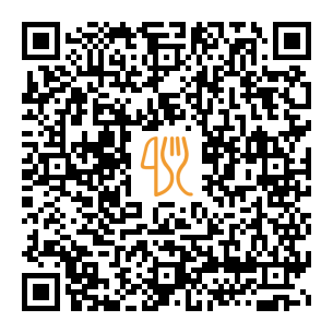 QR-code link naar het menu van Wild Boar Saloon At Howards Steakhouse