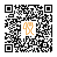 QR-code link naar het menu van Campesinos Wok