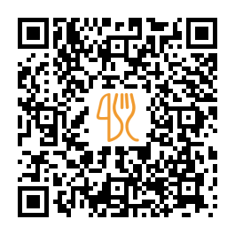 QR-code link naar het menu van Thai Siam 2