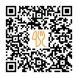 QR-code link naar het menu van じゅうじゅうカルビ Wǔ Tiáo Gāo Cāng Diàn