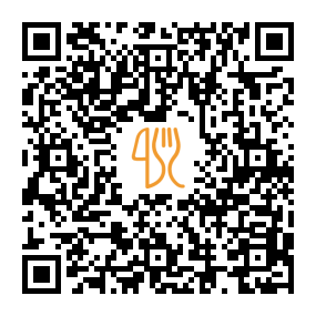 QR-code link naar het menu van Que Rico! Comidas Rápidas