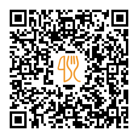 QR-code link naar het menu van Goldenes Rad Inh. Strobel