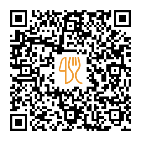 QR-code link naar het menu van China Gourmet