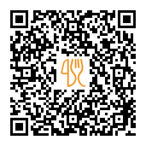 QR-code link naar het menu van Bricktown Tap House Kitchen