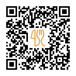 QR-code link naar het menu van Paella Mar Y Tierra