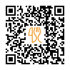 QR-code link naar het menu van Milon মিলন হোটেল