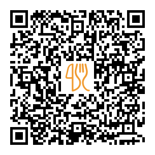 QR-code link naar het menu van One More Szechuan Chinese Cuisine