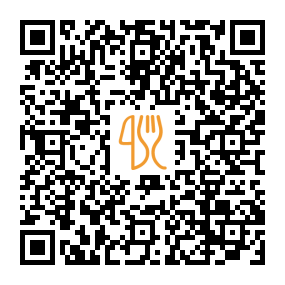 QR-code link naar het menu van Restaurant China Pavillon