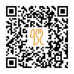 QR-code link naar het menu van Sri Nakshatra