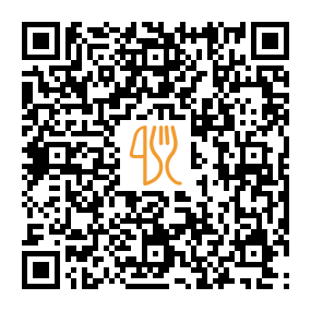 QR-code link naar het menu van La Thai Cuisine