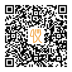 QR-code link naar het menu van Fu Yuang Fast Food