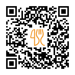 QR-code link naar het menu van Yoka Sushi