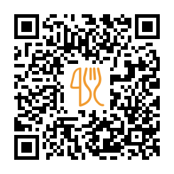 QR-code link naar het menu van J J's