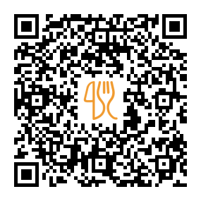 QR-code link naar het menu van Htate Tann Yaw Buffet Myanmar Inn