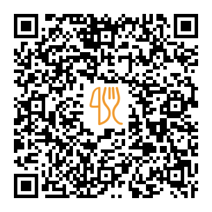 QR-code link naar het menu van Xiǎo Liú Qīng Zhōu Mei Garden Corp