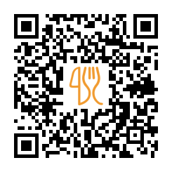 QR-code link naar het menu van Isy (24 Hora)