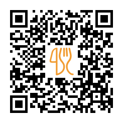 QR-code link naar het menu van 산에산에