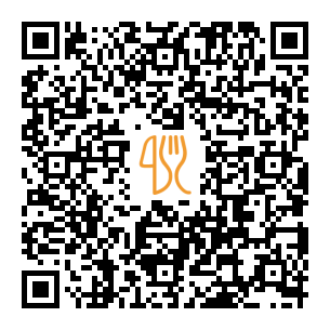 QR-code link naar het menu van Cheng Mai Thai Food Restoran Qīng Mài Tài Shì Cān Guǎn