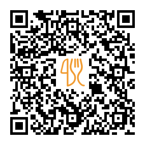 QR-code link naar het menu van Spilla Banquet