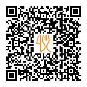 QR-code link naar het menu van Huá Bǎo Lóu Hwa Poh Lou Sdn Bhd