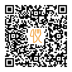 QR-code link naar het menu van Thai Bbq Chicken