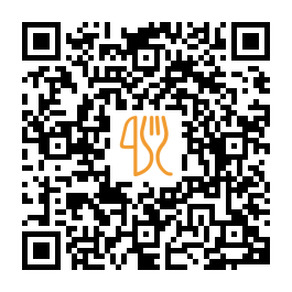 QR-code link naar het menu van Le ST Benoist