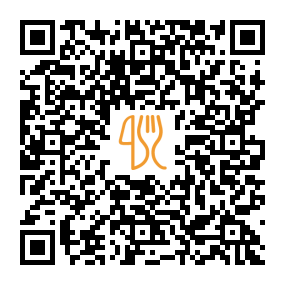 QR-code link naar het menu van 312 Beef Sausage