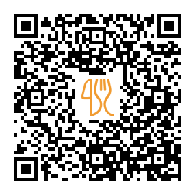 QR-code link naar het menu van Club 60 Campestre