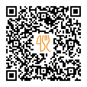 QR-code link naar het menu van High Country Steak & Ale