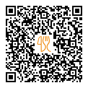 QR-code link naar het menu van Bierkeller Inh. Annemarie Hübner