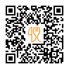 QR-code link naar het menu van Elis Grill