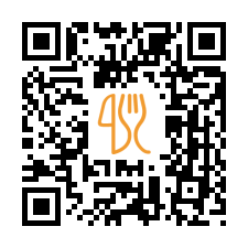 QR-code link naar het menu van Woc.f6