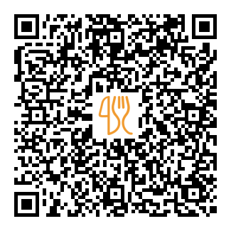 QR-code link naar het menu van Helmcken Falls Restaurant & Lounge