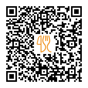 QR-code link naar het menu van A-1 Japanese Steak House