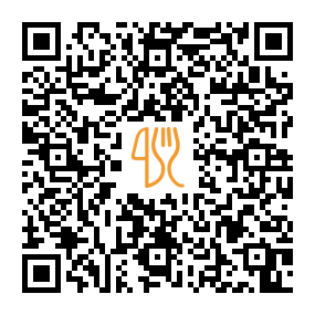 QR-code link naar het menu van Brasserie Le Gambetta