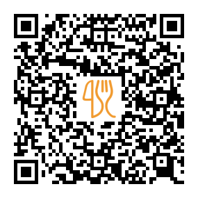 QR-code link naar het menu van Studententreff U-boot E.v.