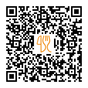 QR-code link naar het menu van Jubilee Gallery And