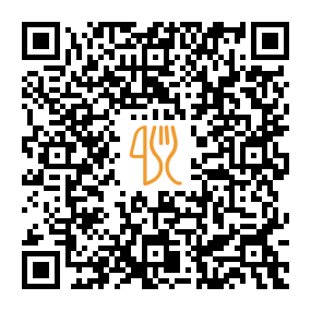 QR-code link naar het menu van Xin Yue Chinezesc