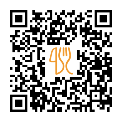 QR-code link naar het menu van Sytnyy Dvorik