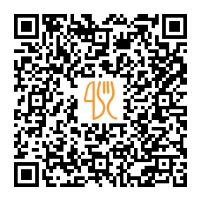 QR-code link naar het menu van Pei Wei Asian Diner #0154