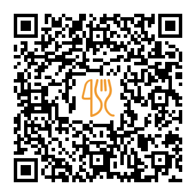 QR-code link naar het menu van Chinese Kitchen (truck Food)