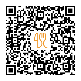 QR-code link naar het menu van Sonu Chinese Food