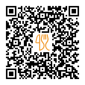 QR-code link naar het menu van Rasoi Veg Restaurant